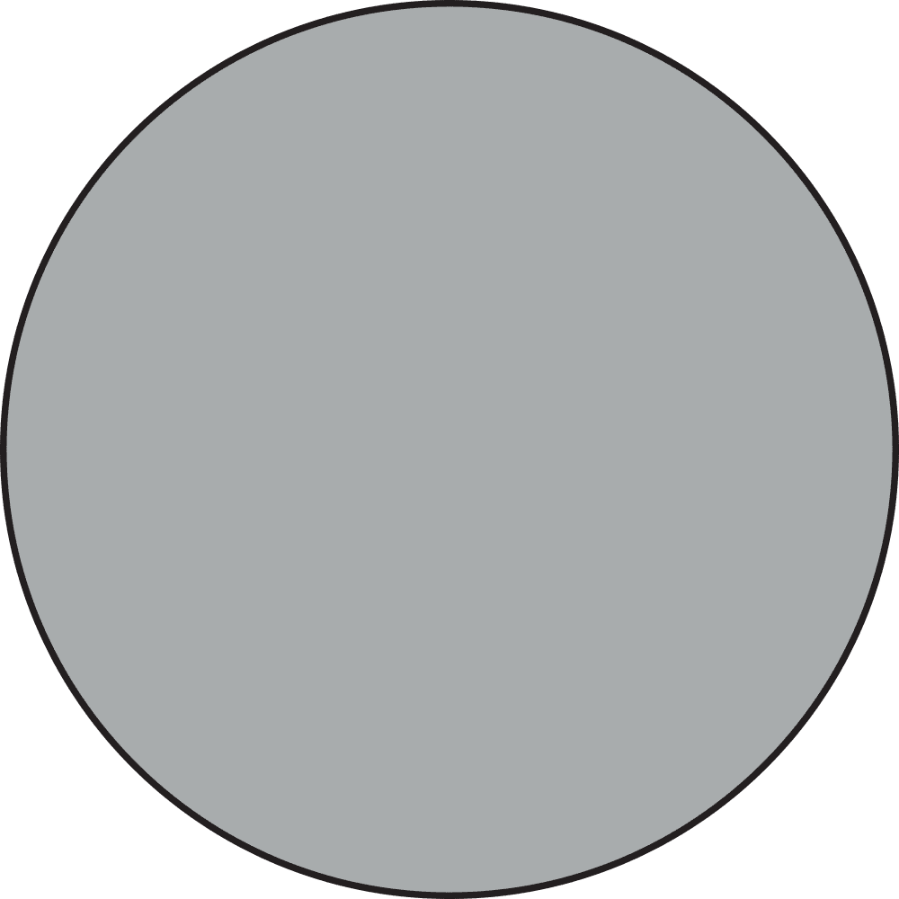 Ranger - Liquid Pearls - Silver Pearl