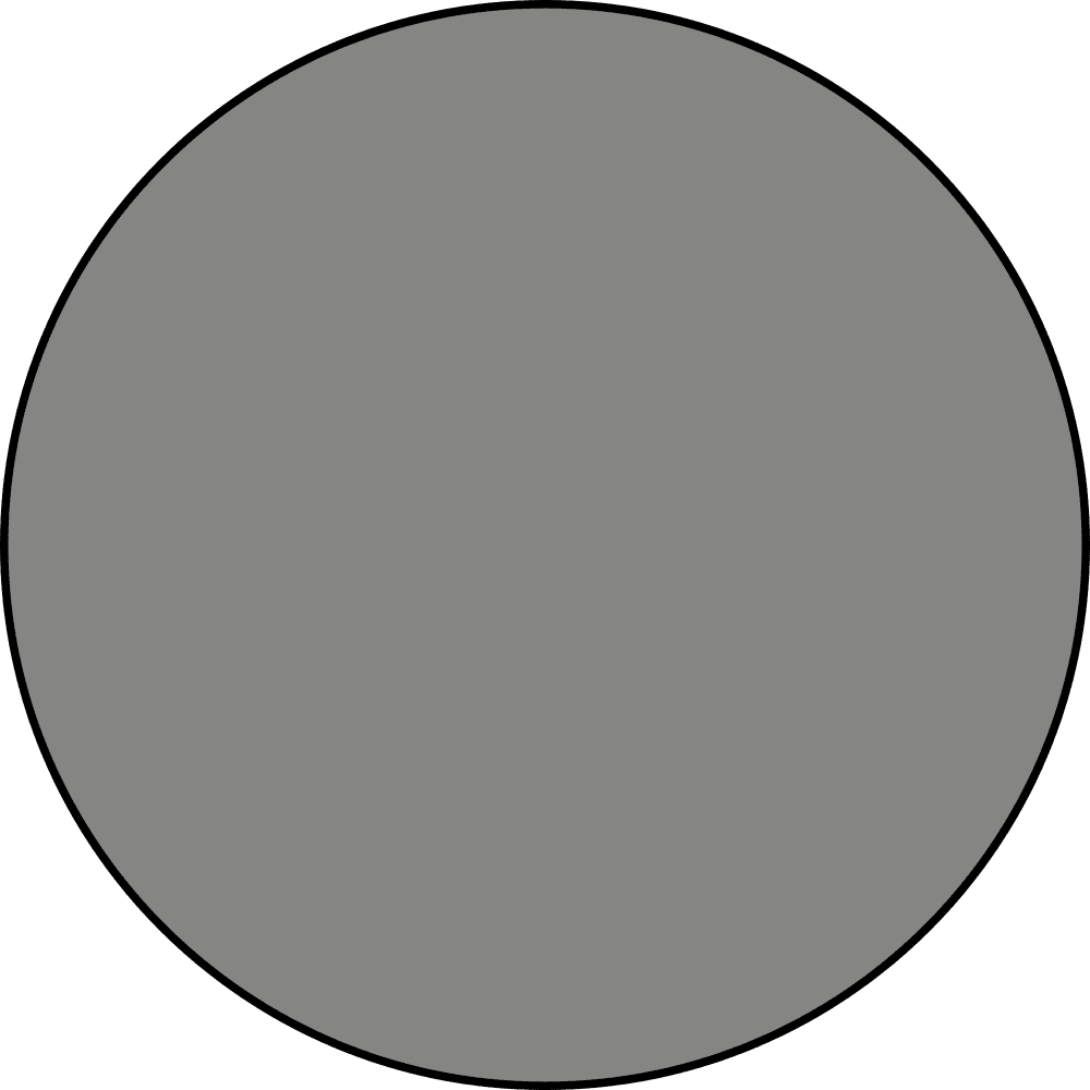 Dylusions - Shimmer Sprays - Slate Grey