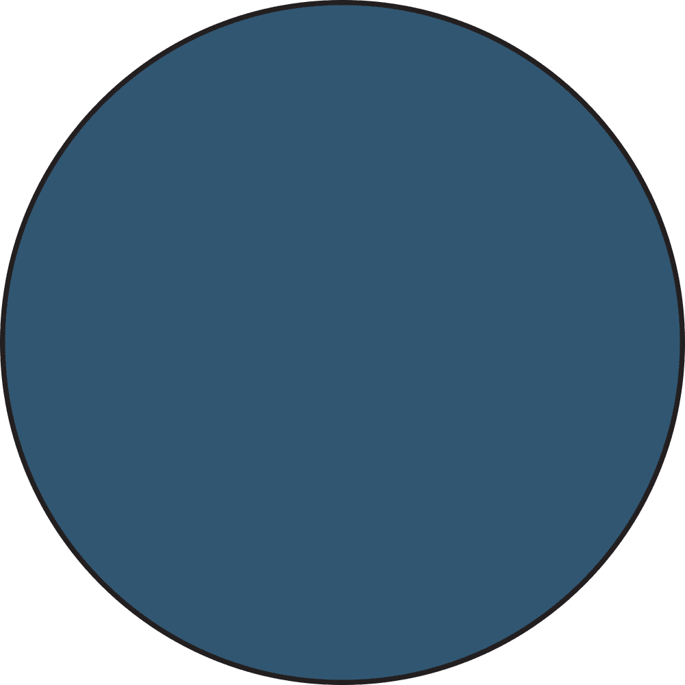 Ranger - Liquid Pearls - Slate