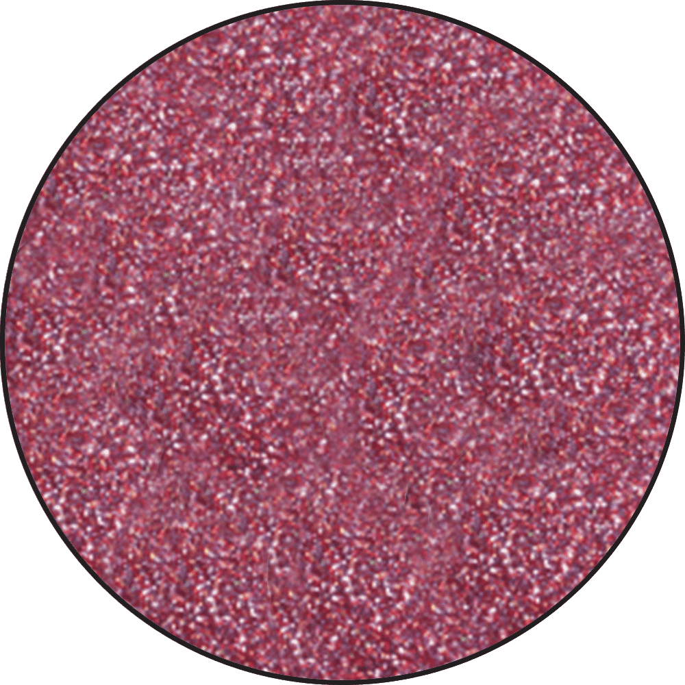 Ranger - Stickles Glitter Glue - Sorbet