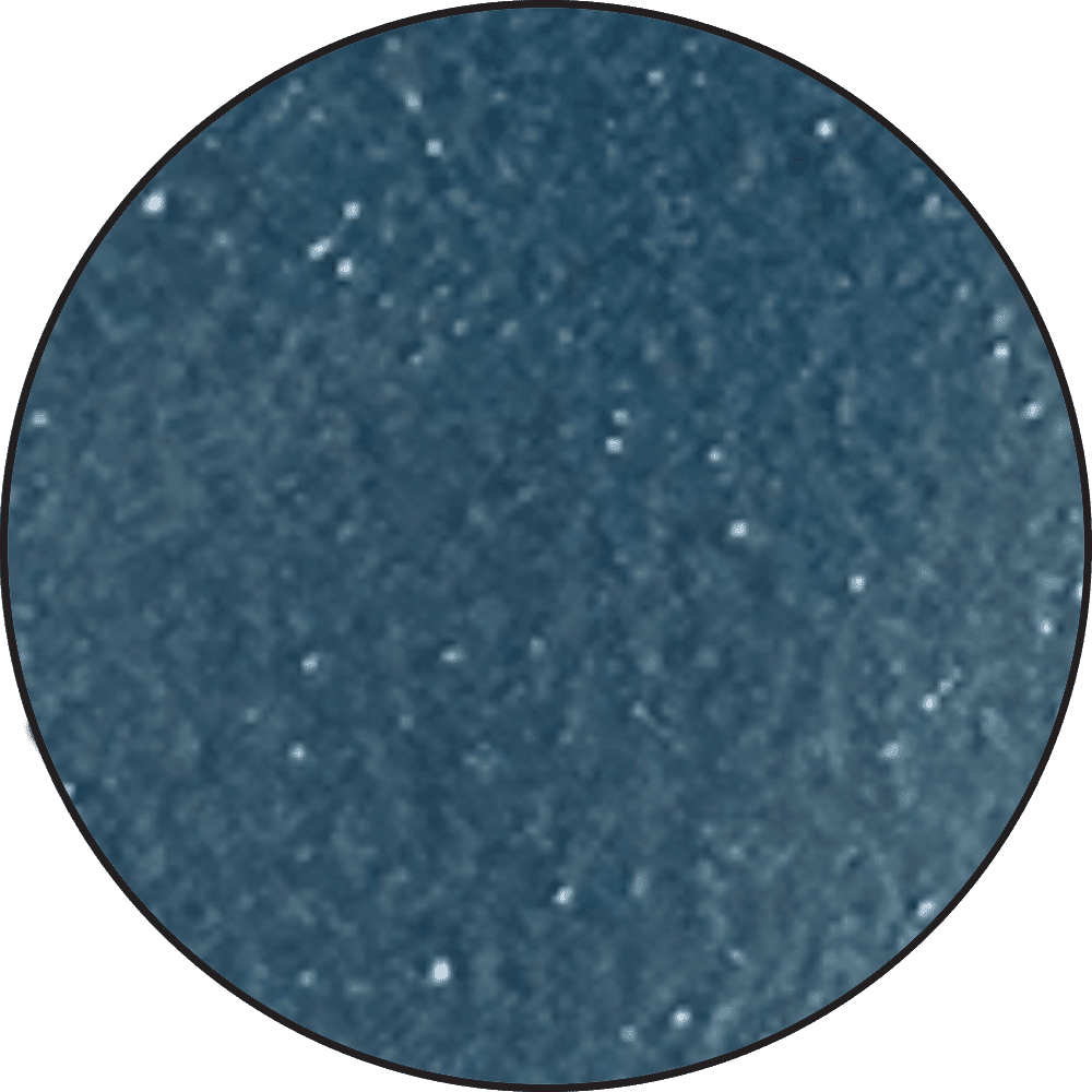 Ranger - Embossing Powder - Steel