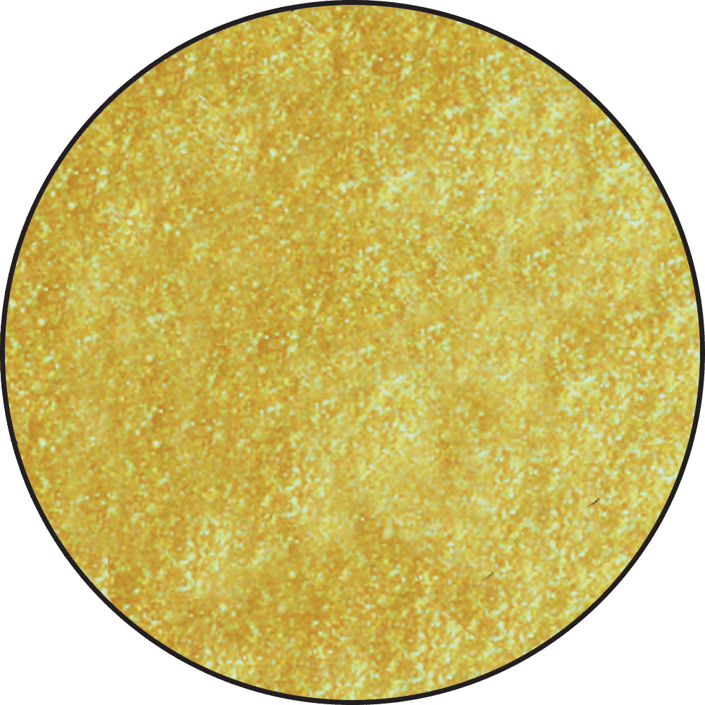 Ranger - Stickles Glitter Glue - Sunburst
