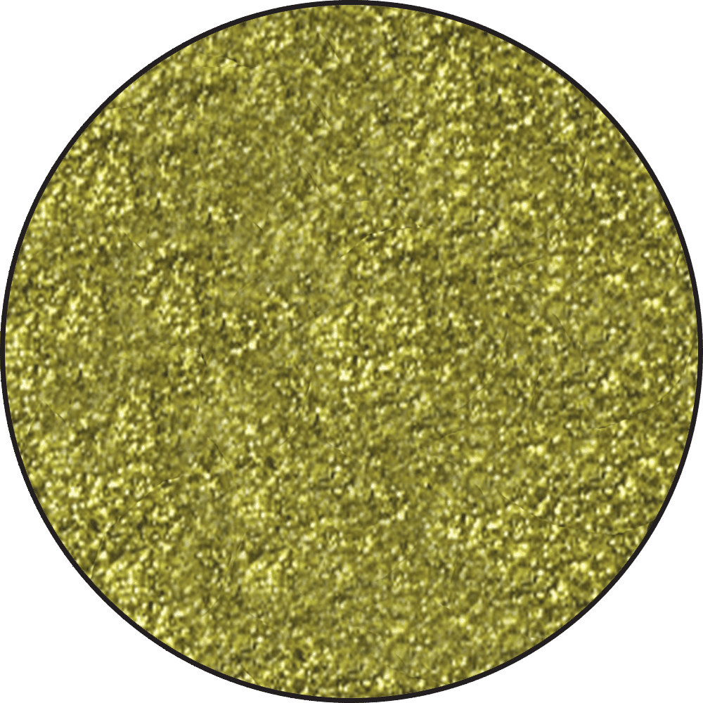 Ranger - Stickles Glitter Glue - Sunflower