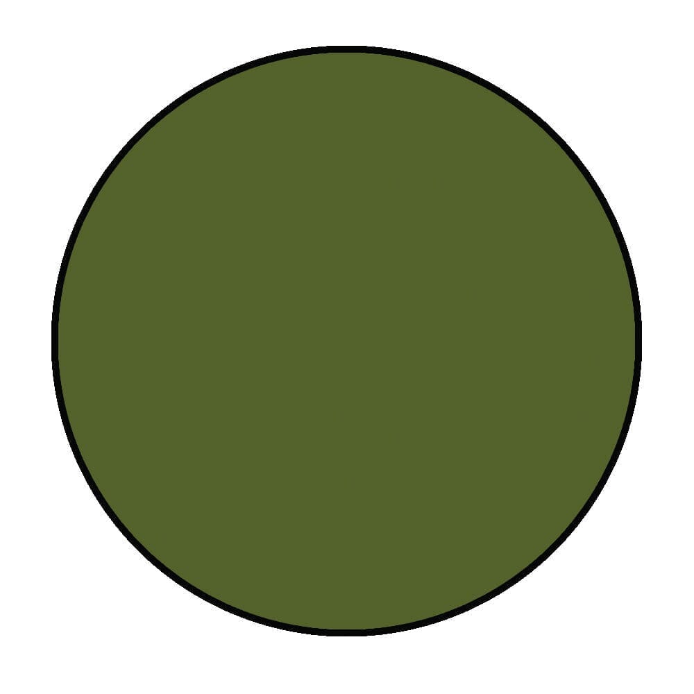 49 And Market - Ranger - Dye Ink Reinkers - Camouflauge