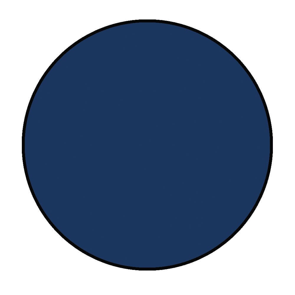 49 And Market - Ranger - Dye Ink Reinkers - Dress Blues