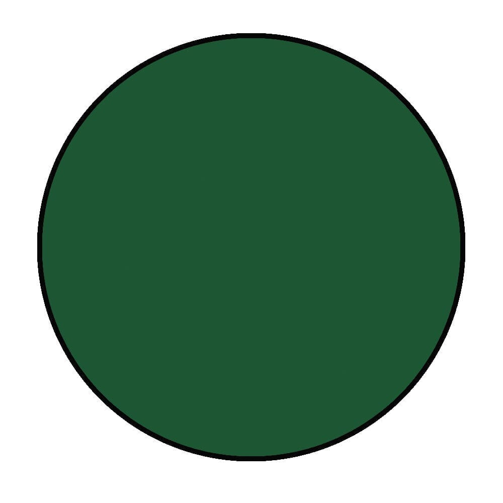 49 And Market - Ranger - Dye Ink Reinkers - Shamrock