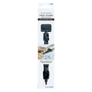 Spellbinders - Tool 'N One - Black