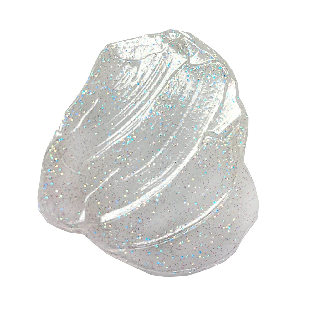 Tim Holtz - Distress Texture Paste - Twinkle