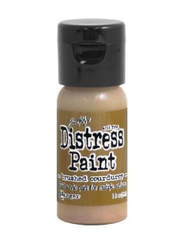 Tim Holtz - Distress Paint Flip Top - Brushed Corduroy