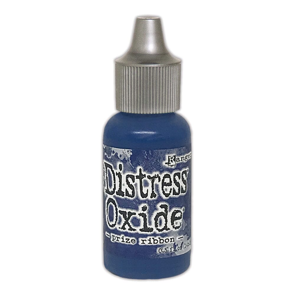 Tim Holtz - Distress Oxides Reinker - Prize Ribbon