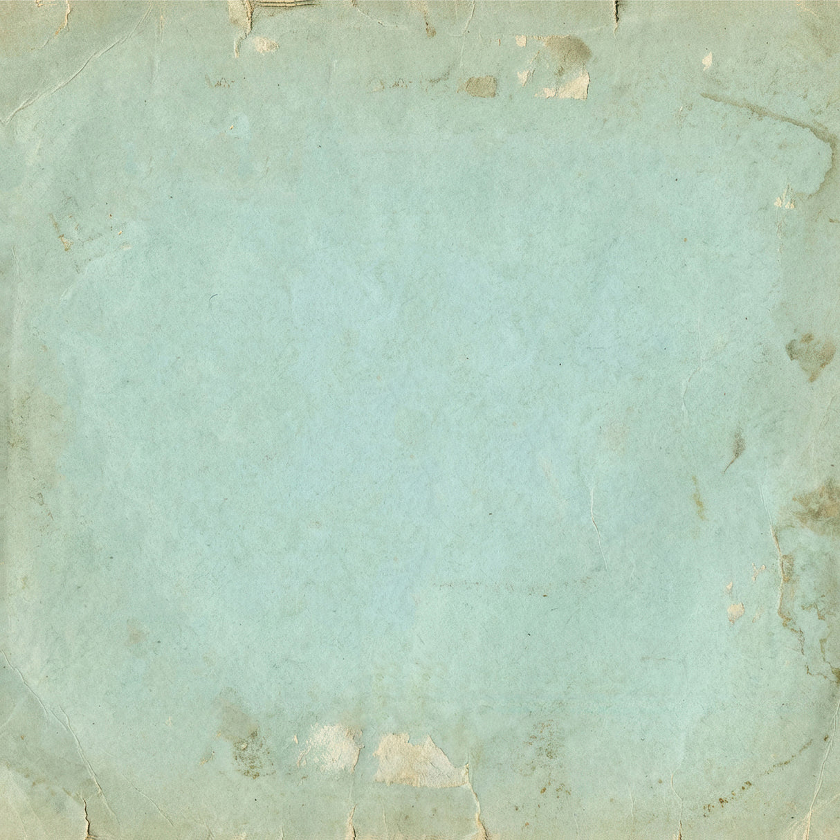 ***Pre-Order*** 49 And Market - The Quiet Observer - Solids Collection Pack 12"X12"