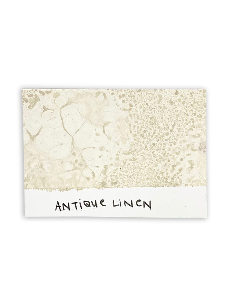 Tim Holtz - Distress Spray Stain - Antique Linen