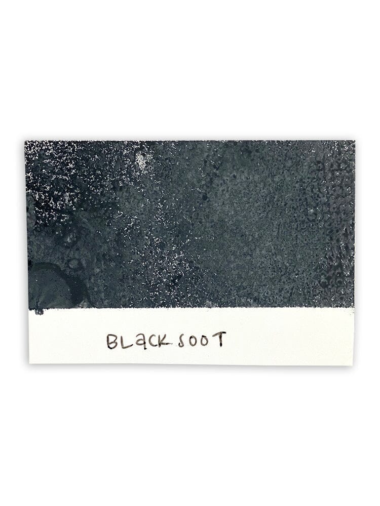 Tim Holtz - Distress Spray Stain - Black Soot