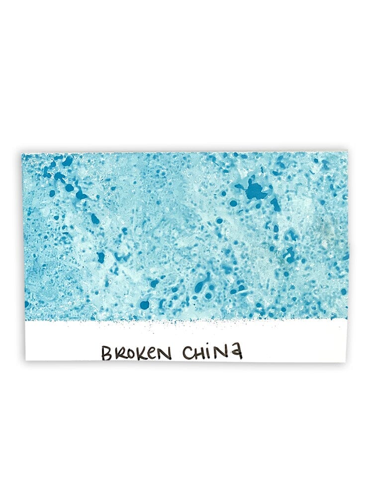 Tim Holtz - Distress Spray Stain - Broken China