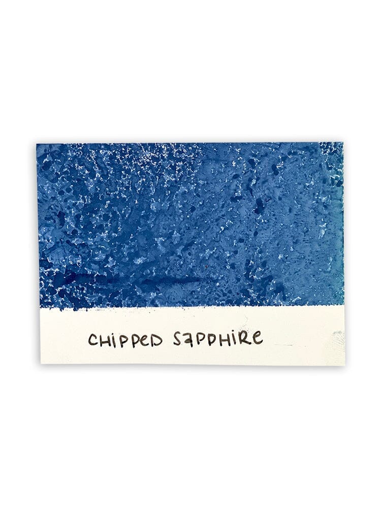 Tim Holtz - Distress Spray Stain - Chipped Sapphire