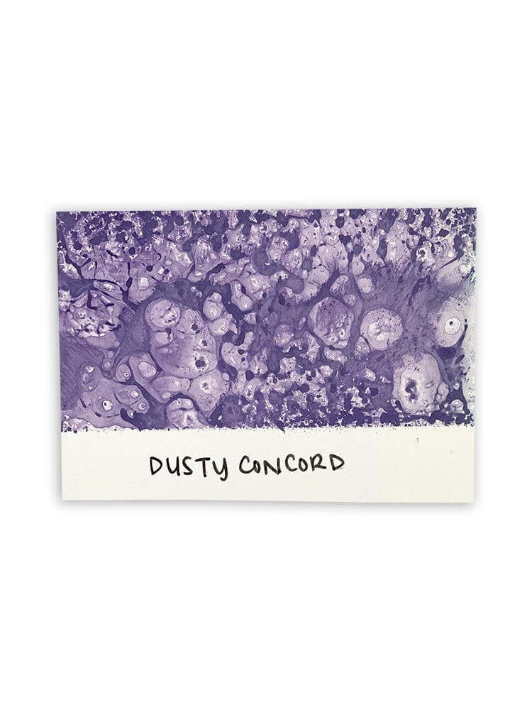 Tim Holtz - Distress Spray Stain - Dusty Concord