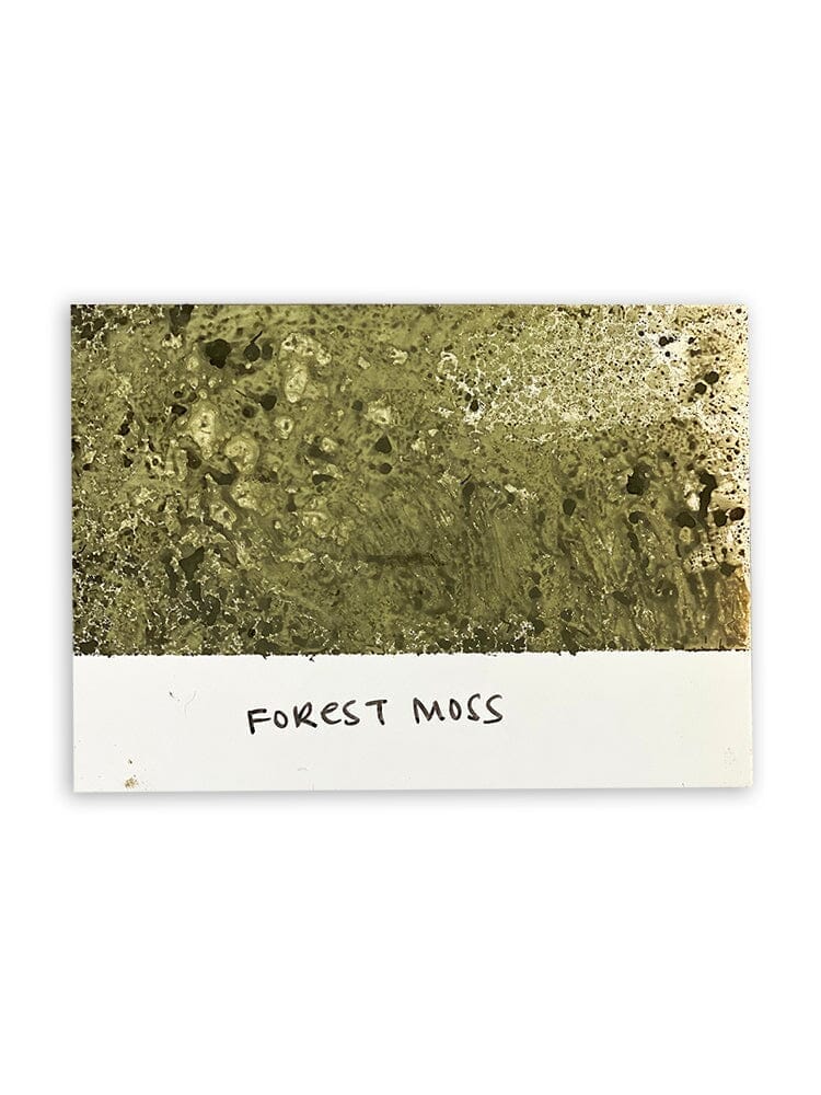 Tim Holtz - Distress Spray Stain - Forest Moss