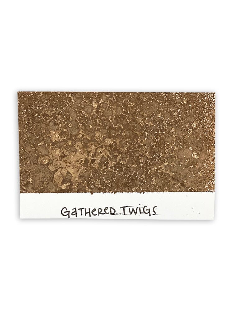 Tim Holtz - Distress Spray Stain - Gathered Twigs