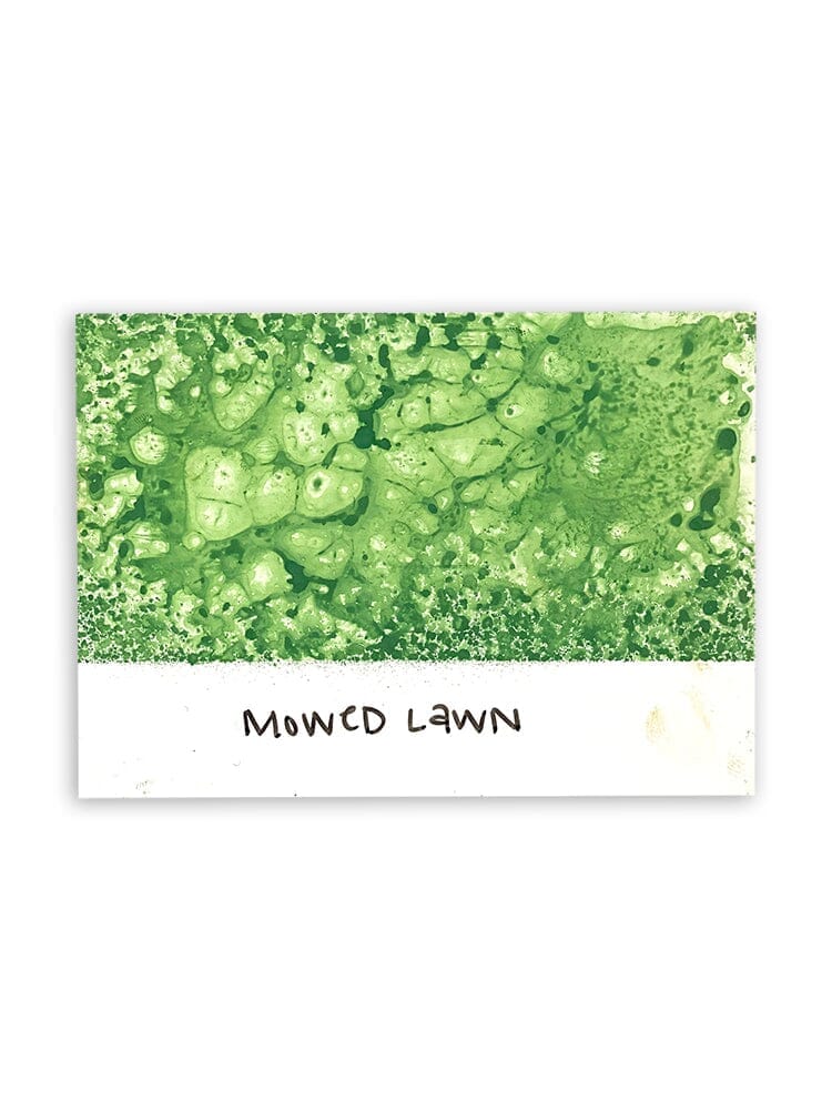 Tim Holtz - Distress Spray Stain - Mowed Lawn