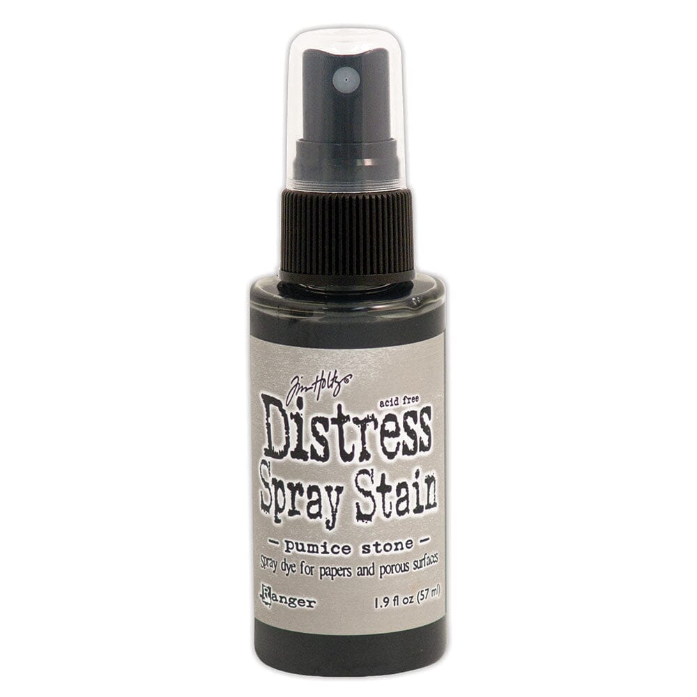 Tim Holtz - Distress Spray Stain - Pumice Stone