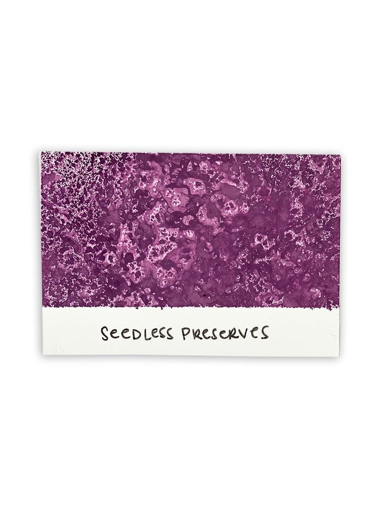 Tim Holtz - Distress Spray Stain - Seedless Preserves