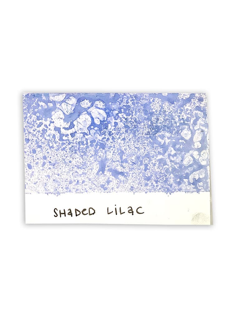 Tim Holtz - Distress Spray Stain - Shaded Lilac