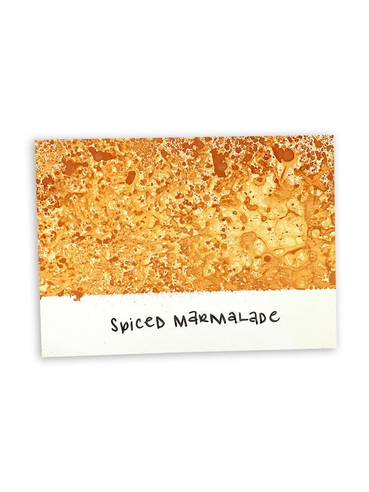 Tim Holtz - Distress Spray Stain - Spiced Marmalade