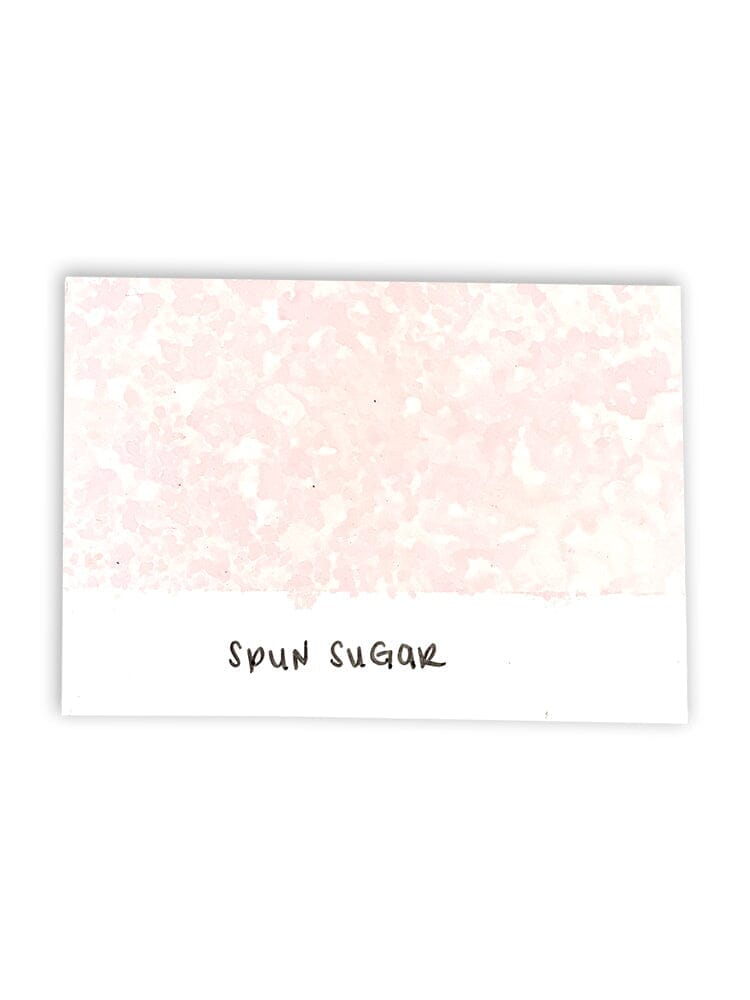 Tim Holtz - Distress Spray Stain - Spun Sugar