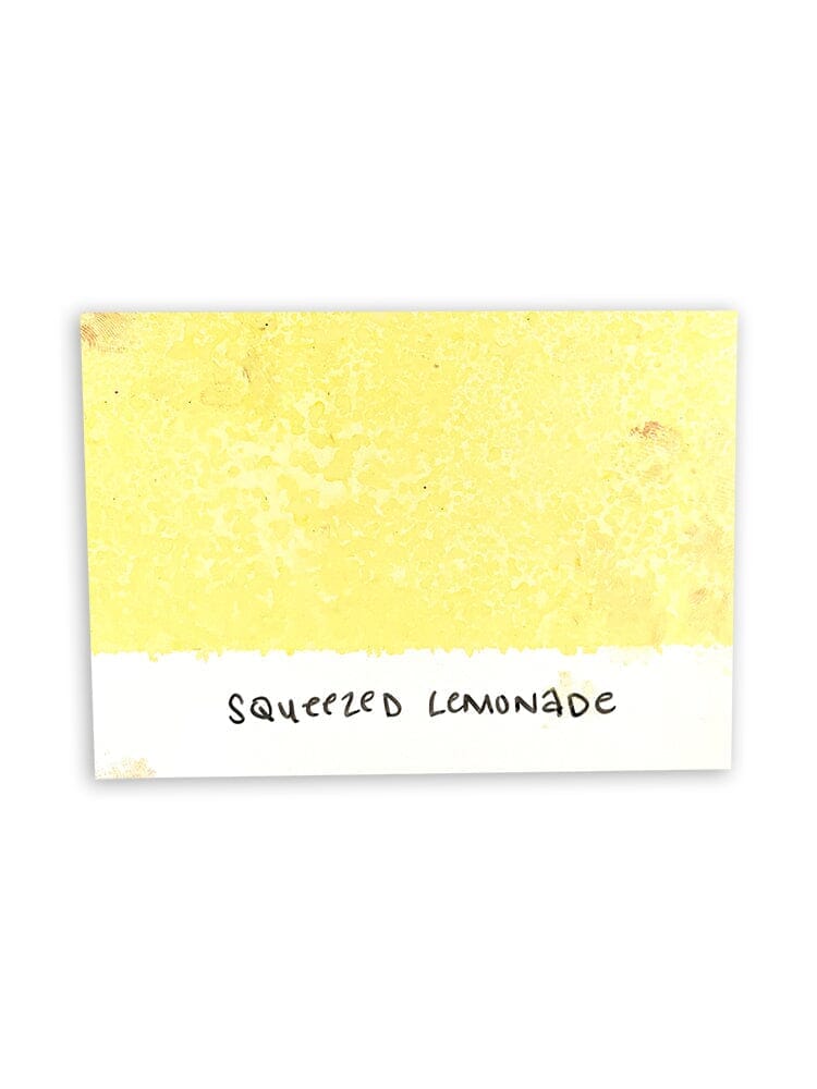 Tim Holtz - Distress Spray Stain - Squeezed Lemonade
