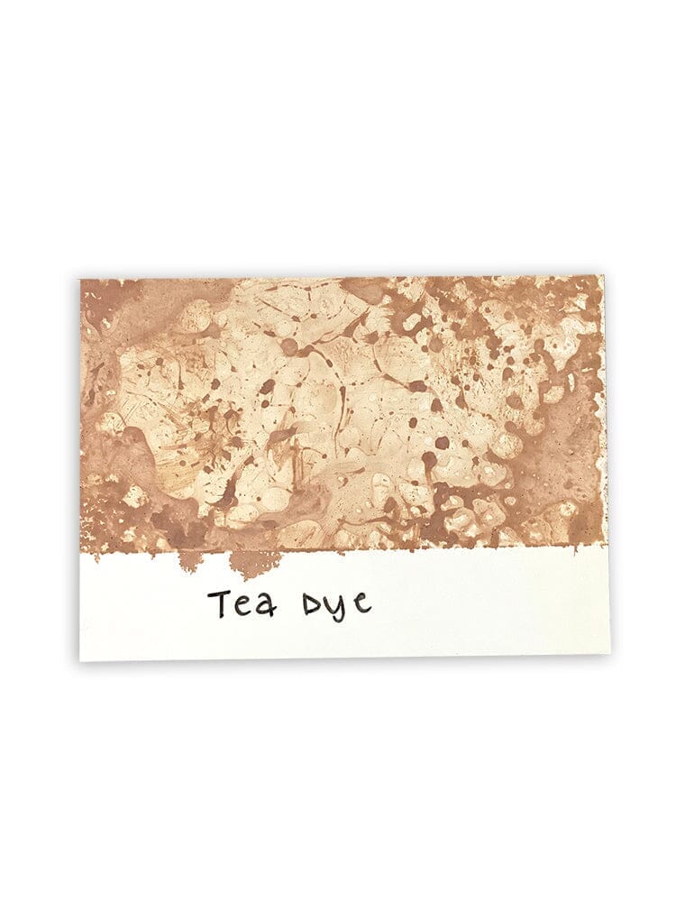 Tim Holtz - Distress Spray Stain - Tea Dye