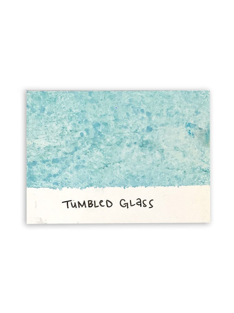 Tim Holtz - Distress Spray Stain - Tumbled Glass