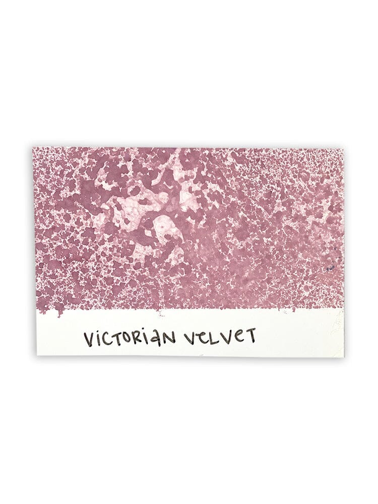 Tim Holtz - Distress Spray Stain - Victorian Velvet