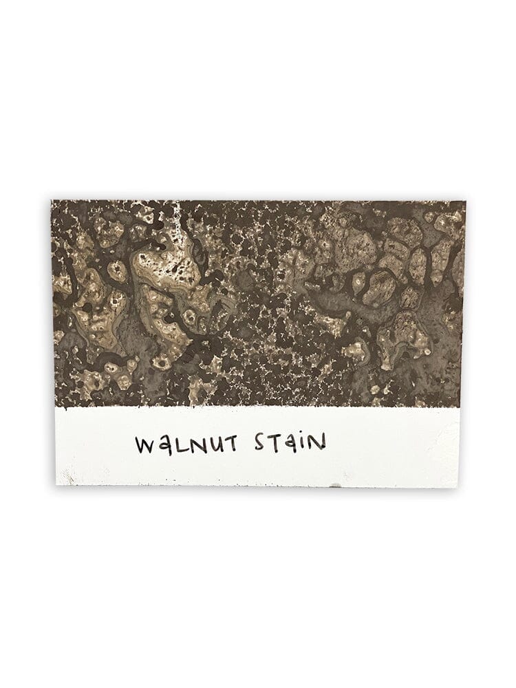 Tim Holtz - Distress Spray Stain - Walnut Stain