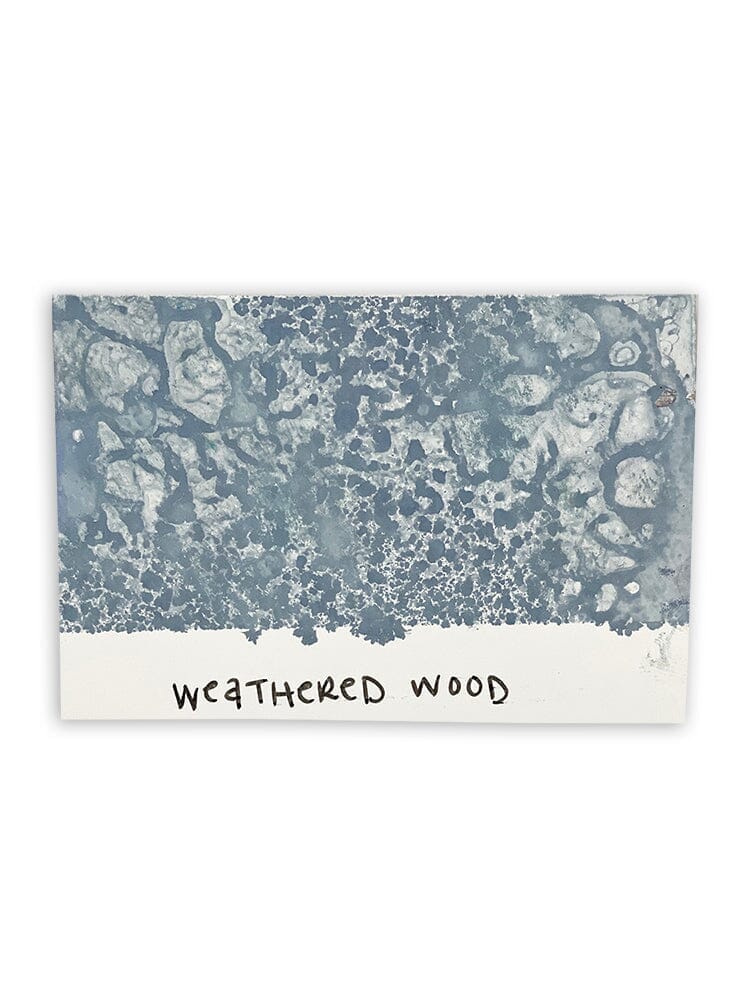 Tim Holtz - Distress Spray Stain - Weathered Wood