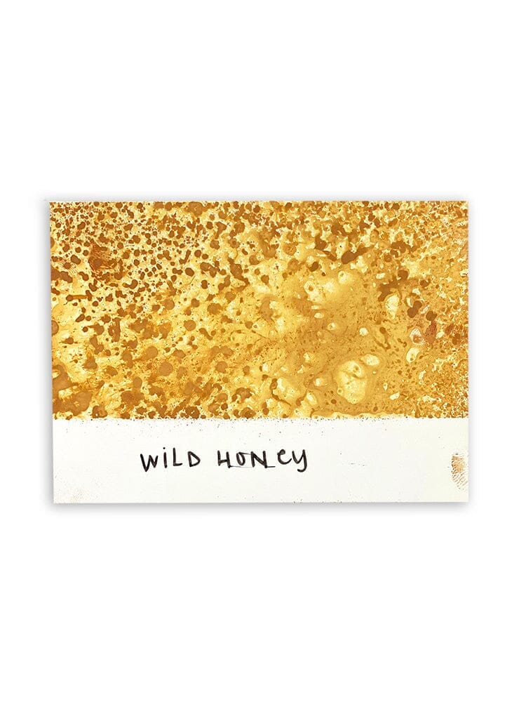 Tim Holtz - Distress Spray Stain - Wild Honey