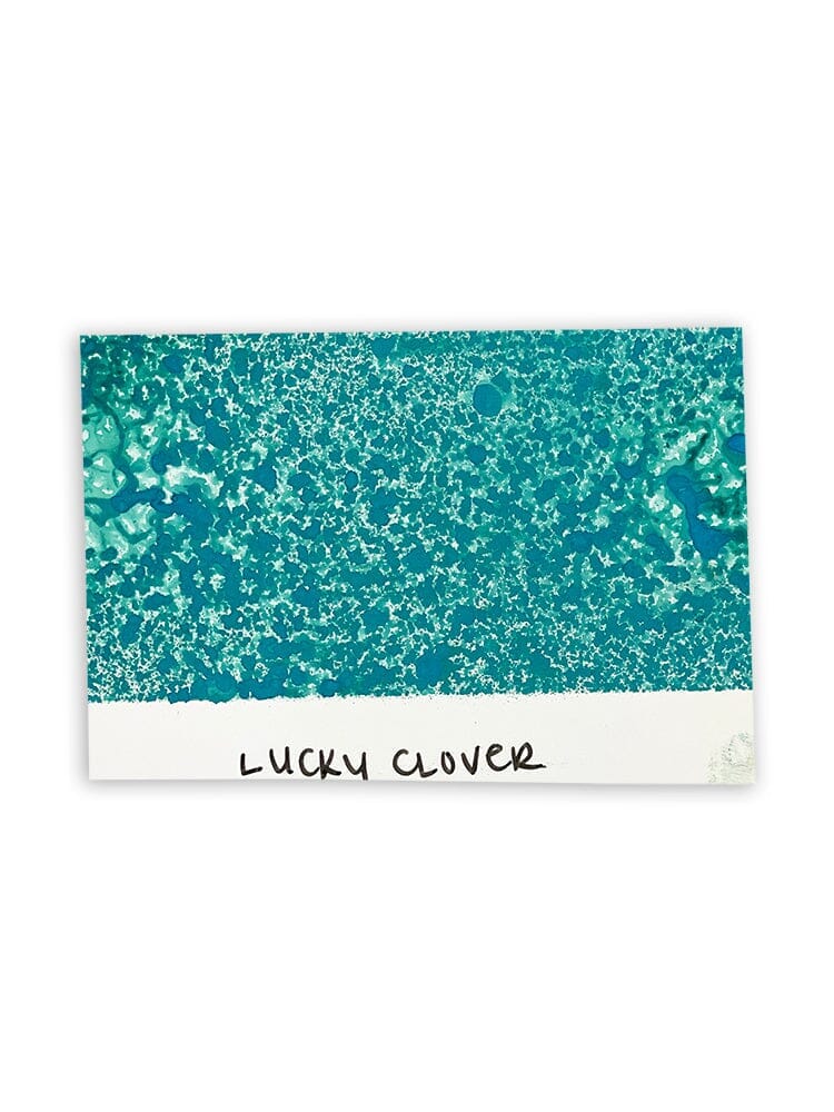 Tim Holtz - Distress Spray Stain - Lucky Clover