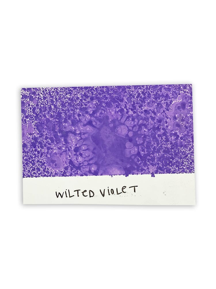 Tim Holtz - Distress Spray Stain - Wilted Violet