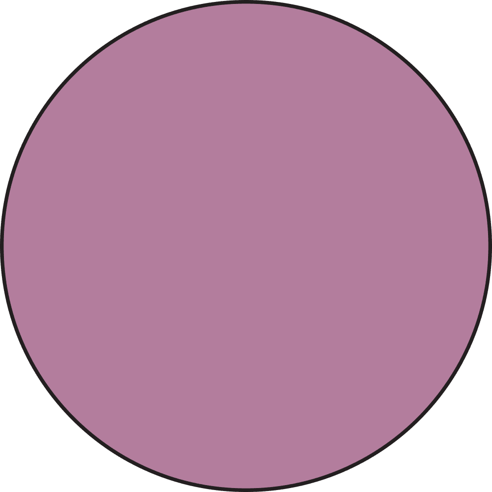Ranger - Liquid Pearls - Taffy