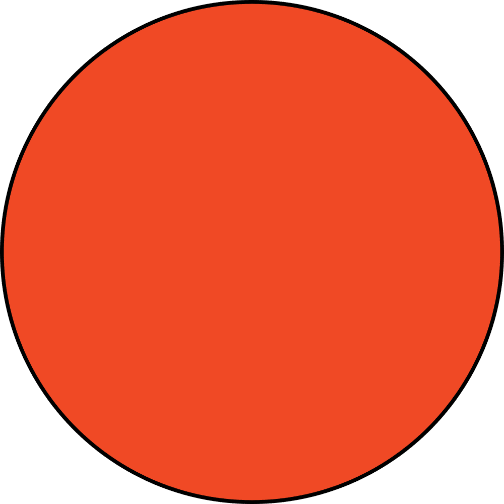 Dylusions - Ink Spray - Tangerine Dream