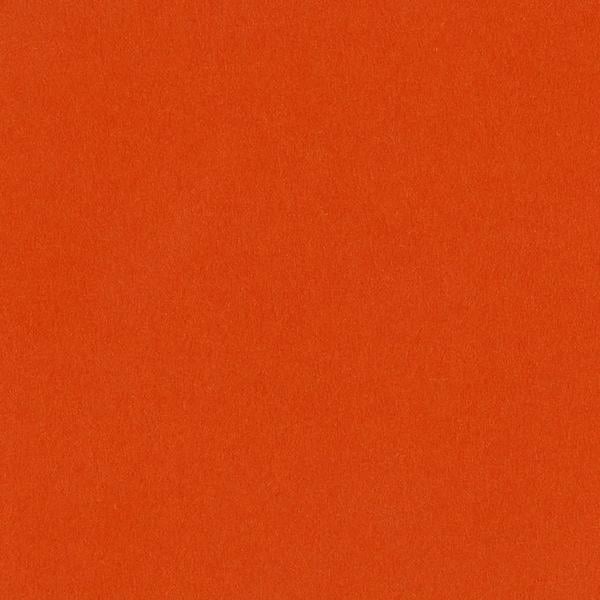 Bazzill - 12x12 Cardstock - Smoothies