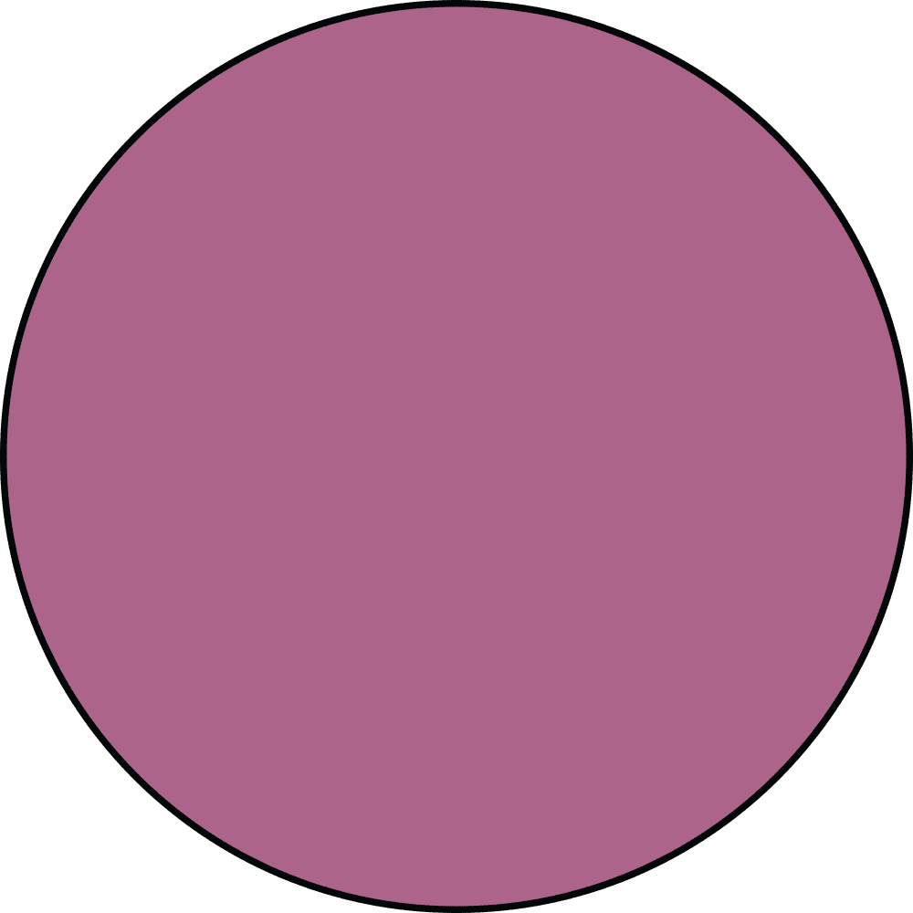 Simon Hurley - Lunar Paste - Triple Berry