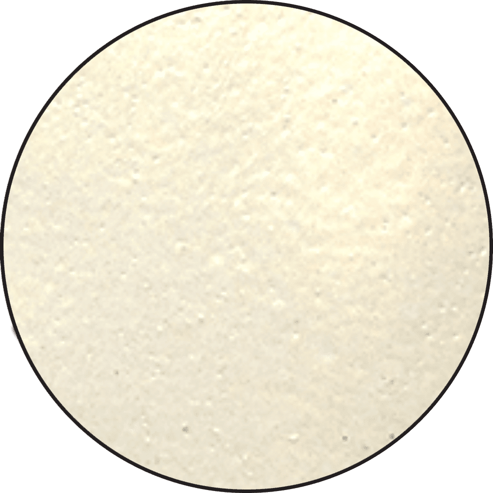 Ranger - Embossing Powder - Vintage Pearl