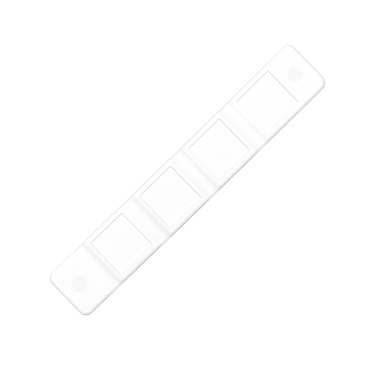 Waffle Flower - Mini Inkpad Slim Holder