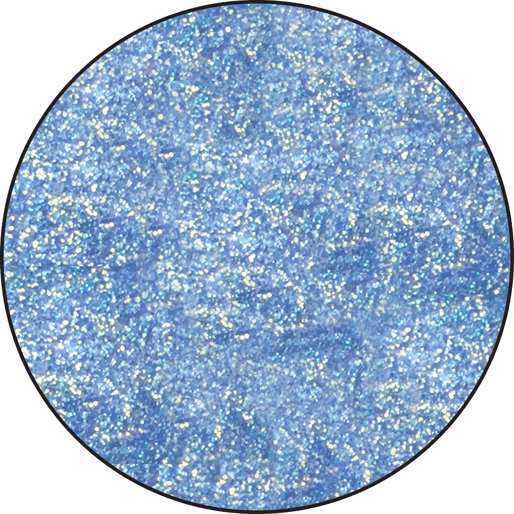 Ranger - Stickles Glitter Glue - Waterfall