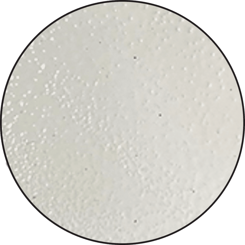 Ranger - Embossing Powder - Super Fine White