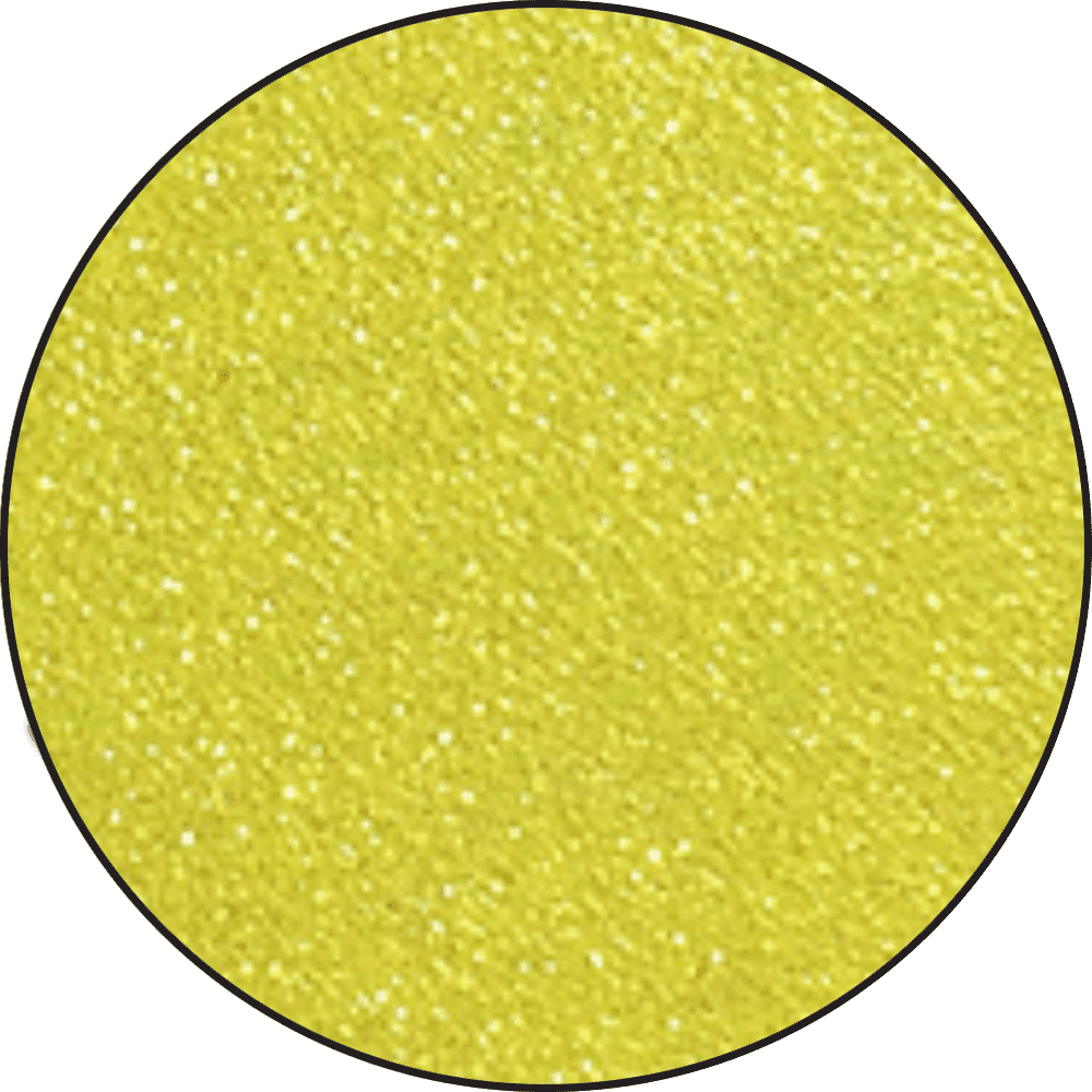 Ranger - Embossing Powder - Yellow Tinsel
