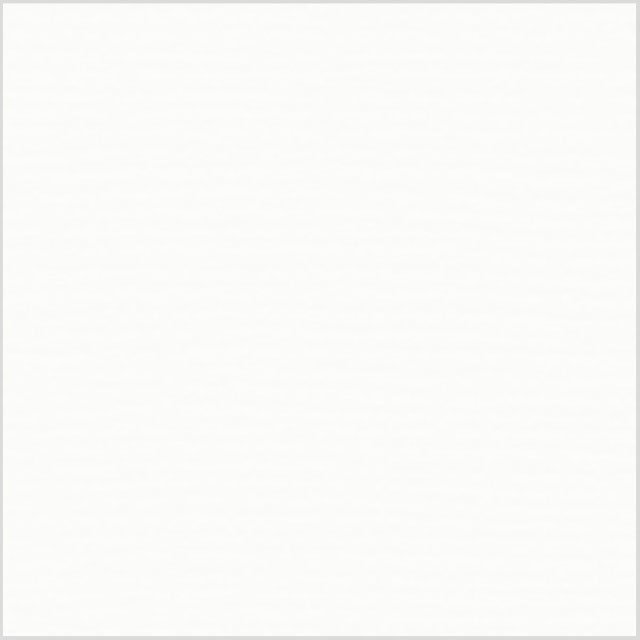 DWD - 12 x 12 Cardstock - Linen