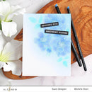 Altenew - Detailed Blending Brush Set (Angled Bristles)