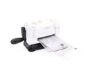 Altenew - Mini Blossom Die Cutting Machine
