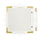 Altenew - Stampwheel 2.0